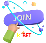 Junte-se ao cassino 3k bet hoje mesmo