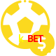 Aposte em esportes do mundo todo no 3k bet!