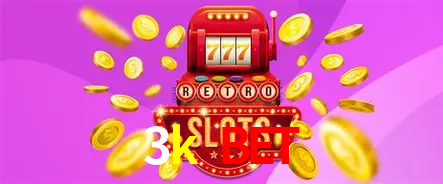Desvendando o Mundo dos Jogos Virtuais na 3k bet