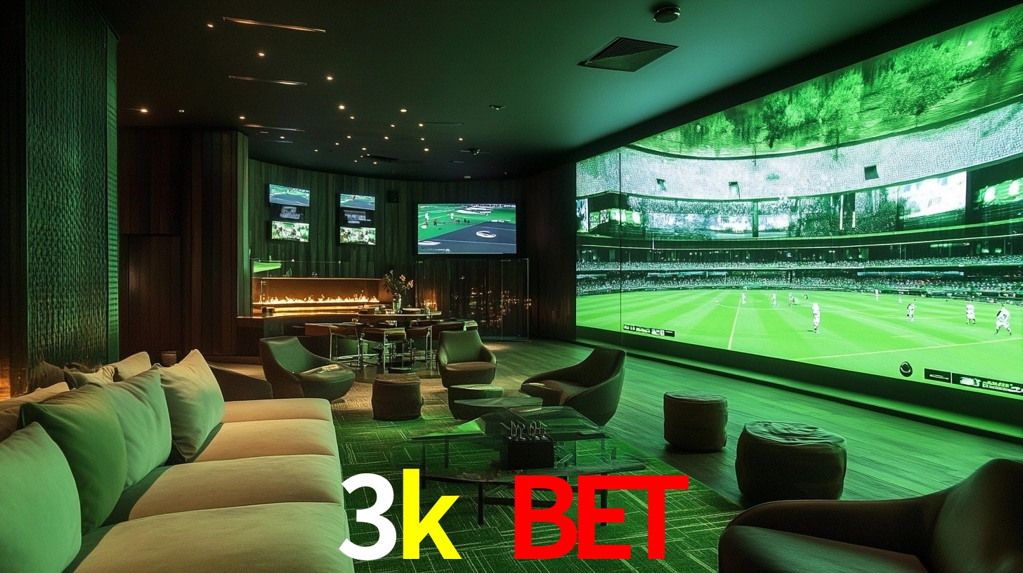3k bet - Cassino oficial do Brasil - 3k bet.com