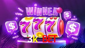 Experiência VIP 3k bet
