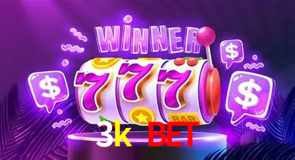 A Emoção da Loteria na 3k bet: Uma Chance de Mudança de Vida