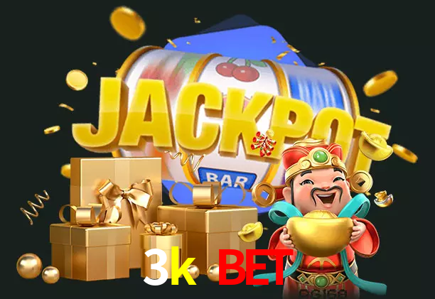 3k bet bet