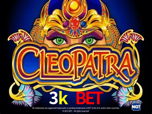 Jogos de mesa e apostas rápidas na 3k bet