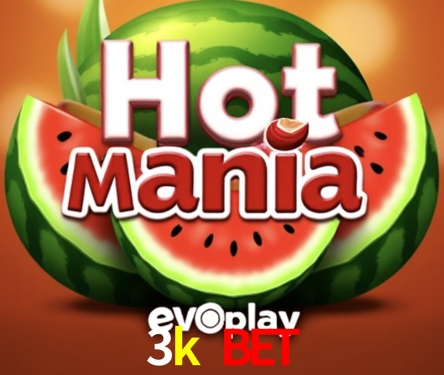 API Integration 3k bet