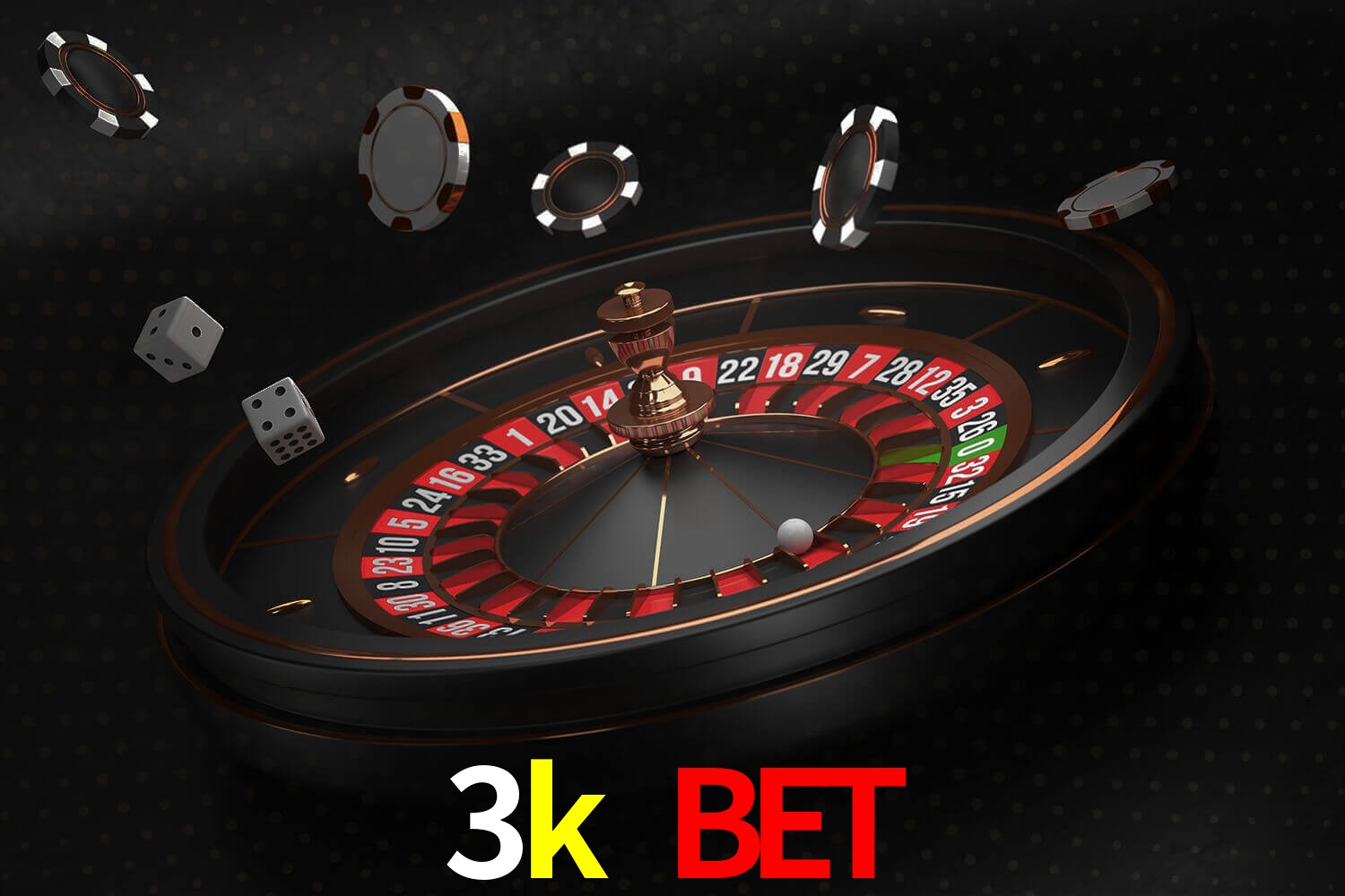 3k bet,3k bet.com