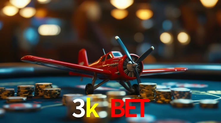 Slot Games 3k bet