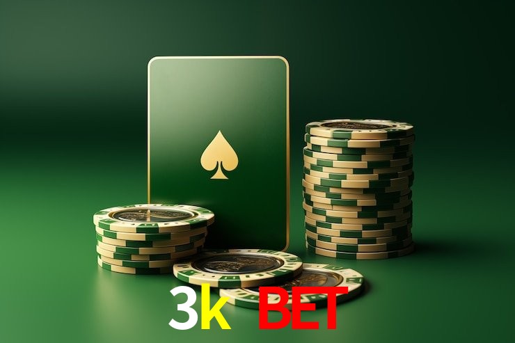 Sports Statistics 3k bet