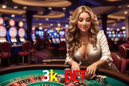 Basketball Betting 3k bet
