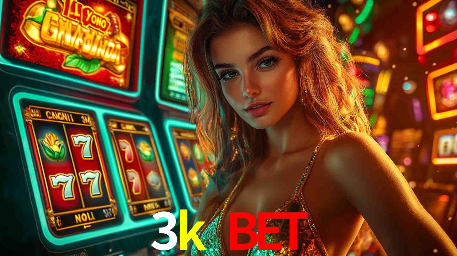 Tournaments 3k bet