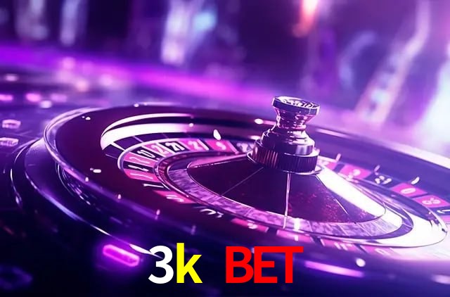 cassino 3k bet