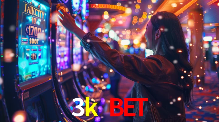 3k bet,3k bet.com