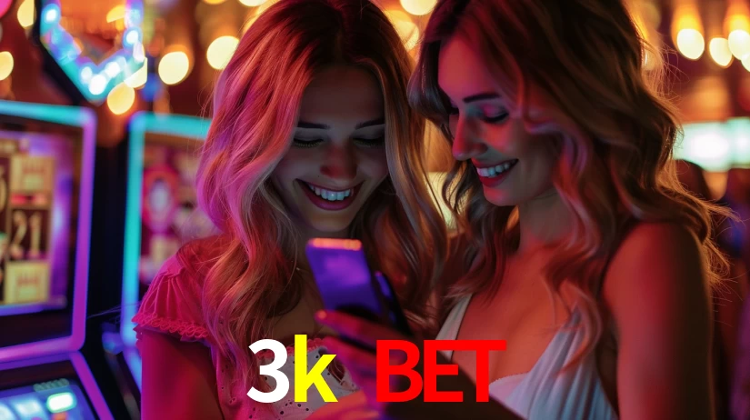 3k bet