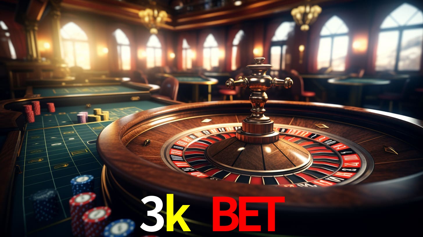 Spaceman Game 3k bet