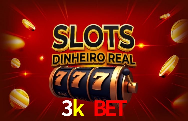 Especiais de Fim de Semana 3k bet