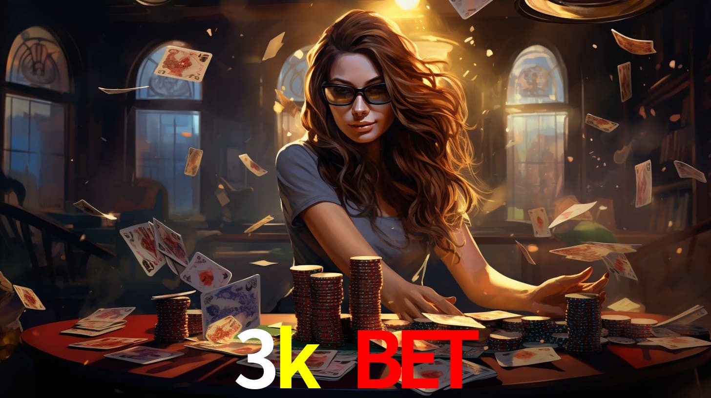 Crash Games Statistics 3k bet