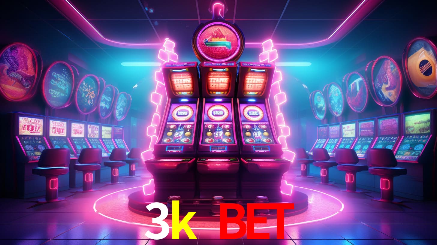 3k bet.com