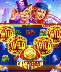 Descubra o Mundo do Cassino Online com 3k bet