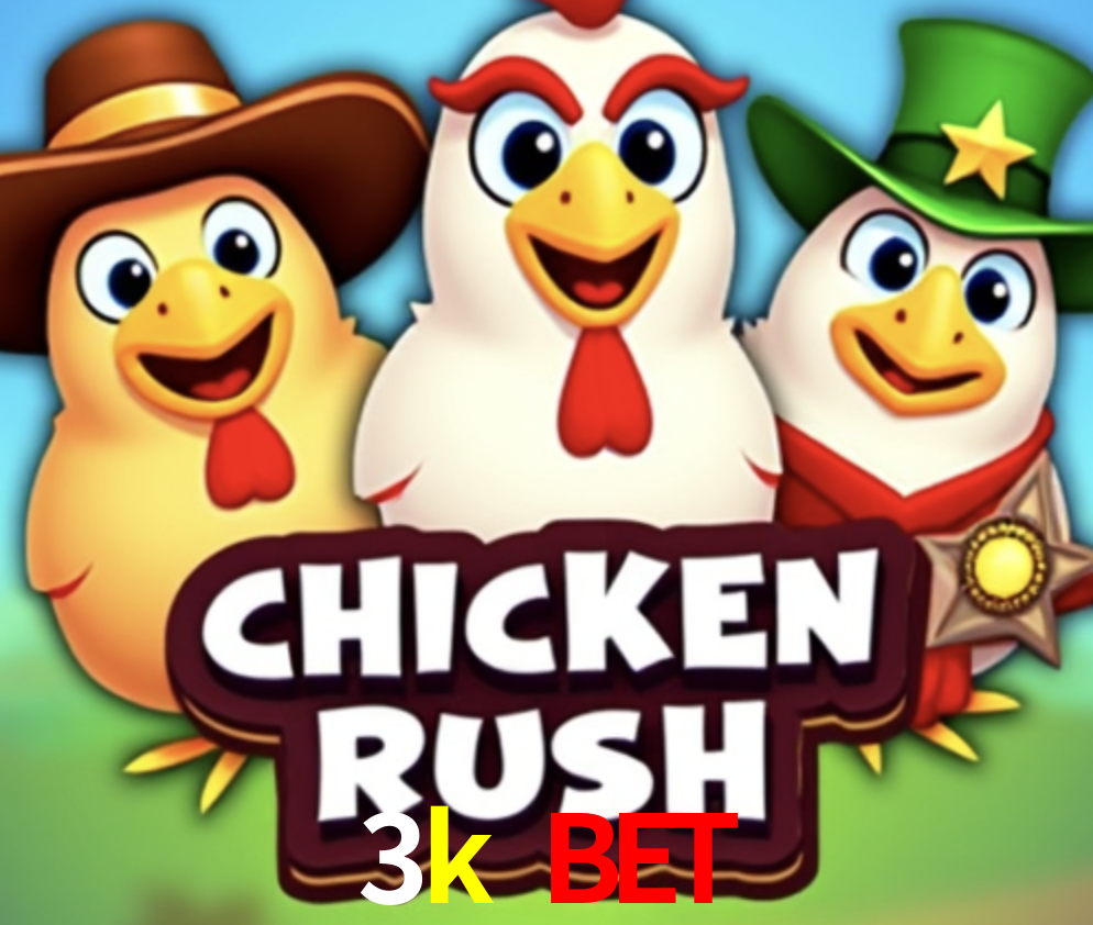 Platform Technology 3k bet