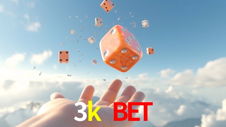 Football Betting 3k bet