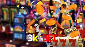 3k bet.com