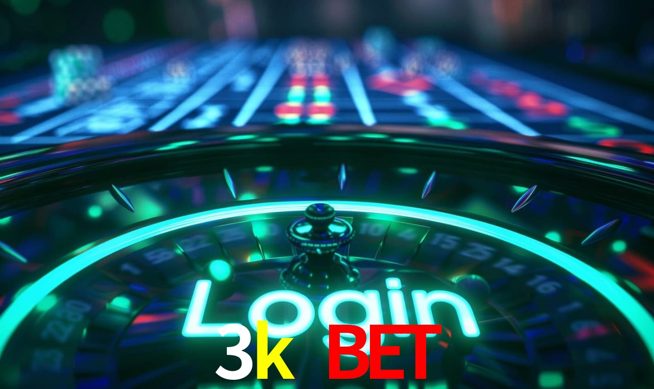 Jogo Spaceman 3k bet