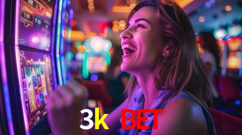 3k bet