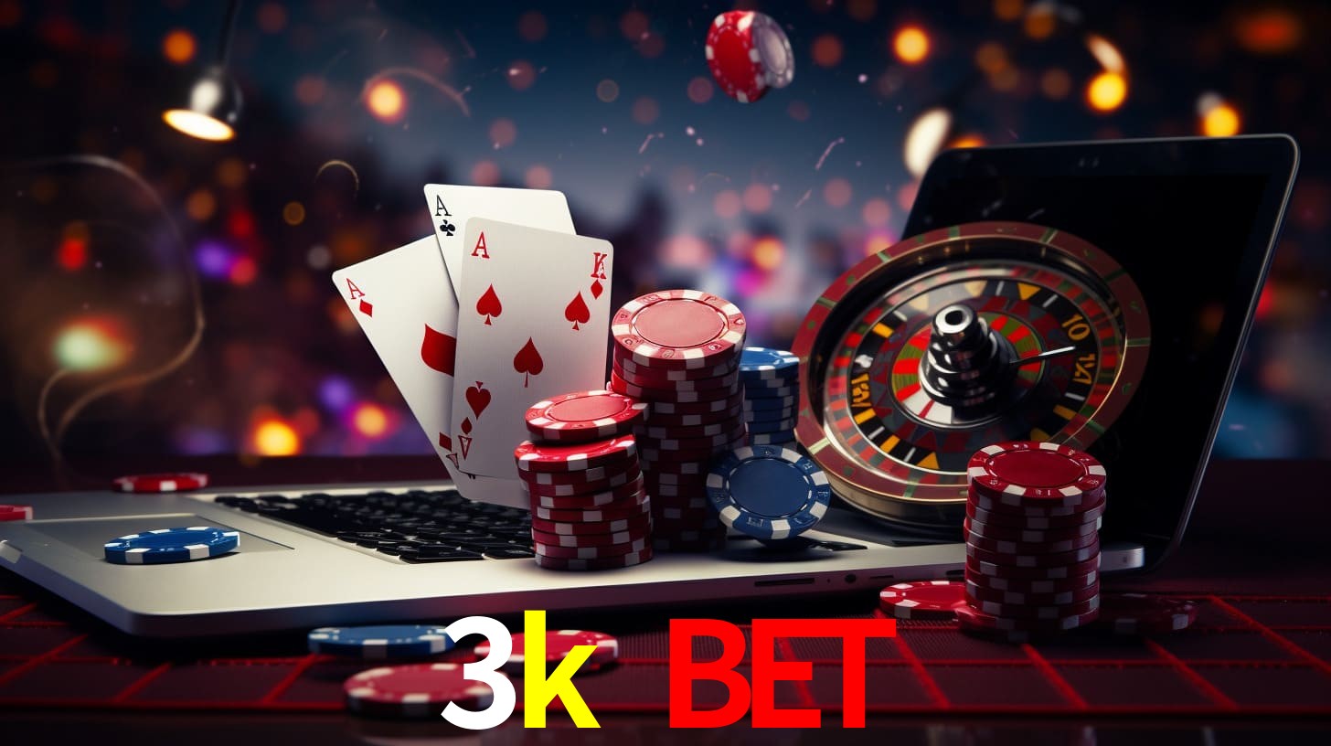 Aviator Game 3k bet