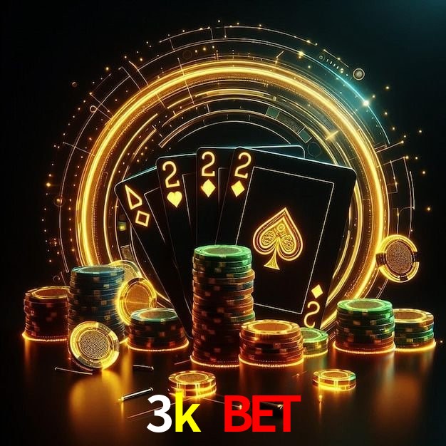 Avaliações dos Jogadores 3k bet