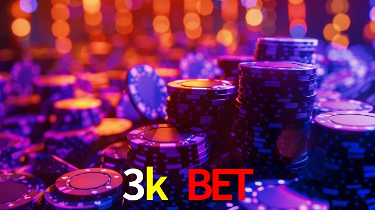 3k bet