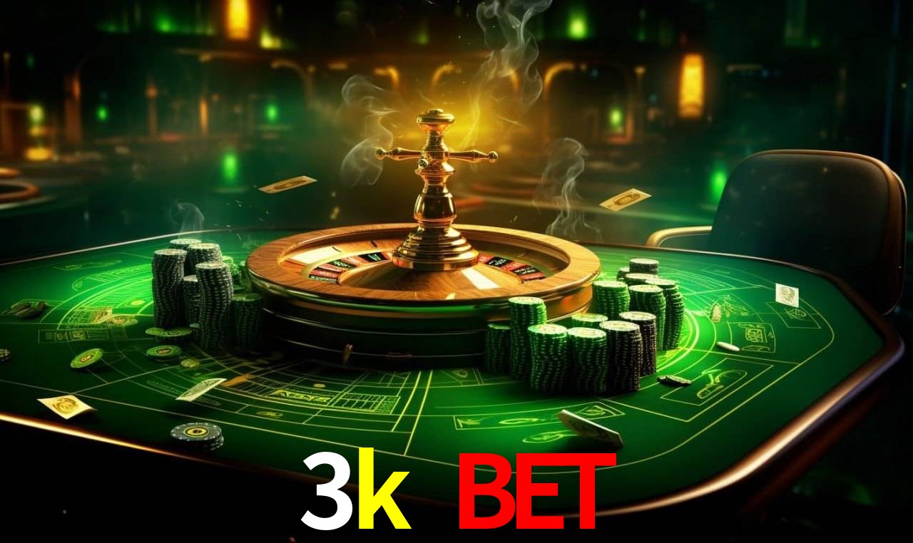 Download para Android e iOS na 3k bet