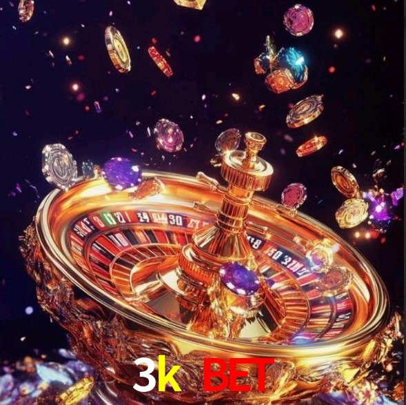 Integração de APIs 3k bet