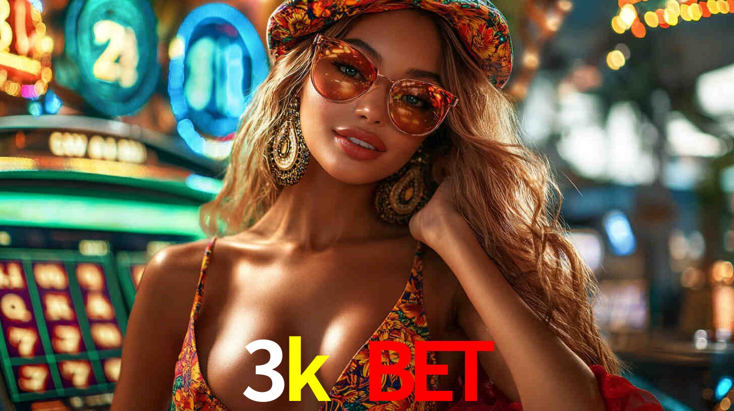 Daily Bonuses 3k bet