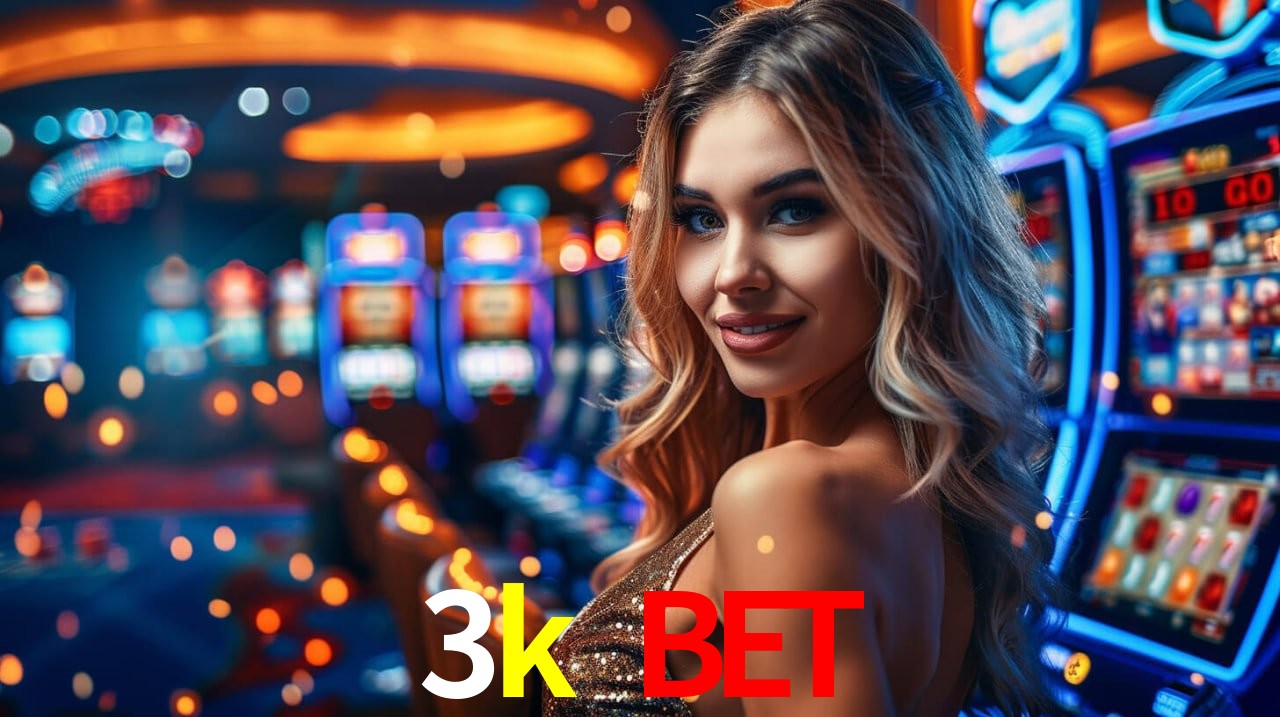 Player Reviews 3k bet