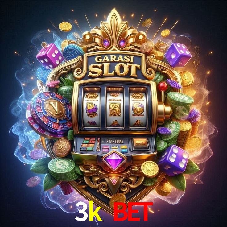 Cadastro Rápido 3k bet