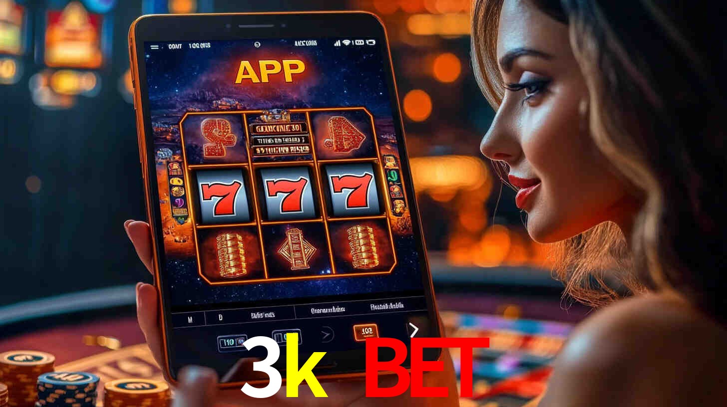 3k bet