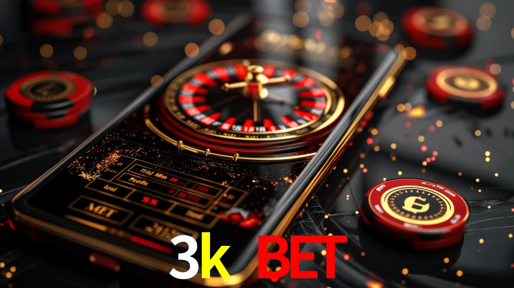 Live Casino 3k bet
