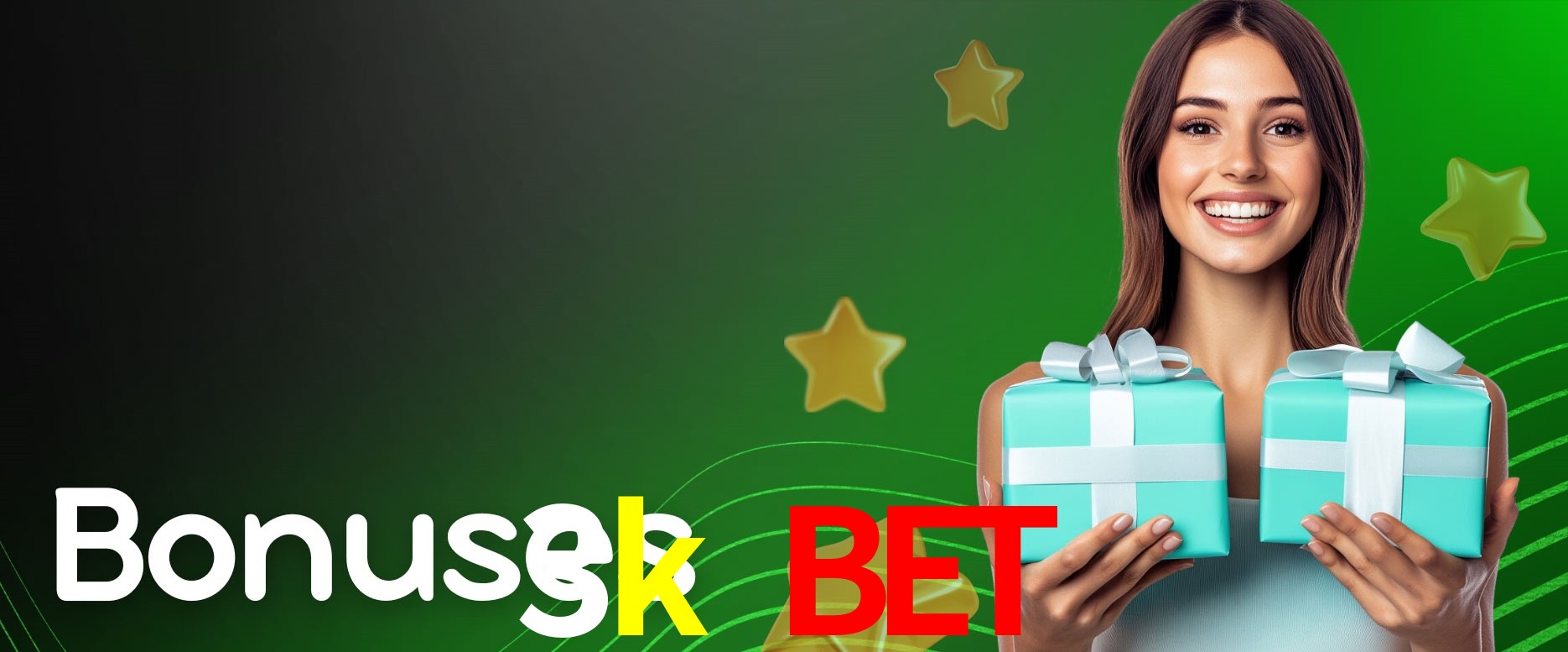 Flash Promotion 3k bet