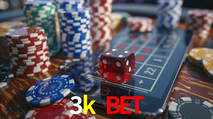 3k bet