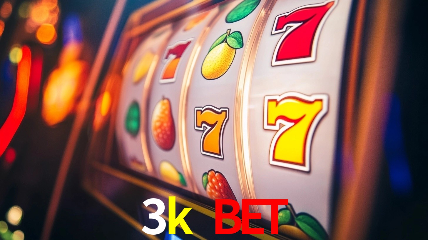 Instant EasyPaisa 3k bet