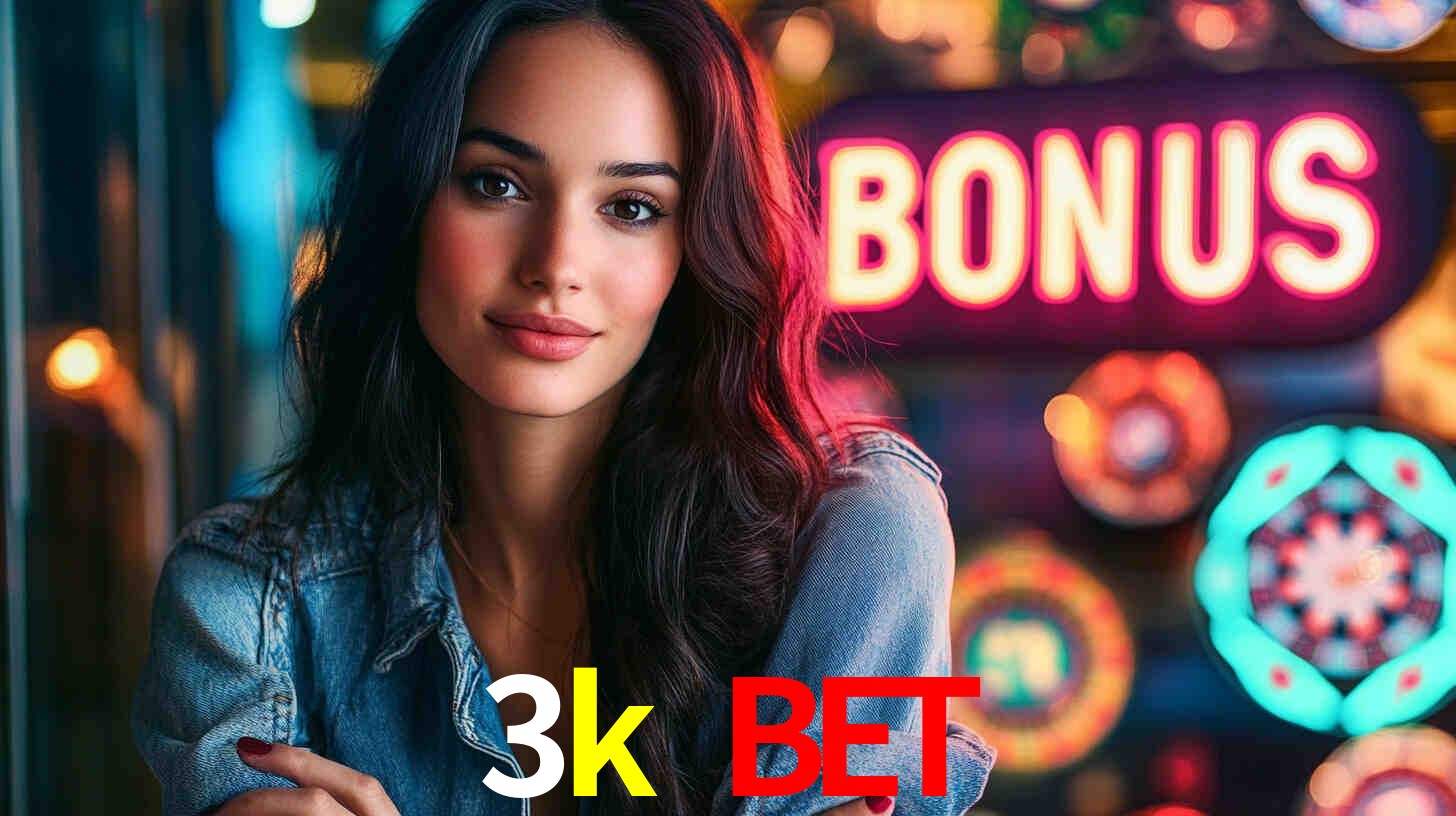 3k bet.com