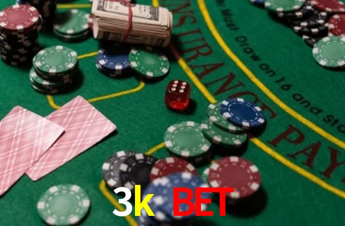 3k bet,3k bet.com