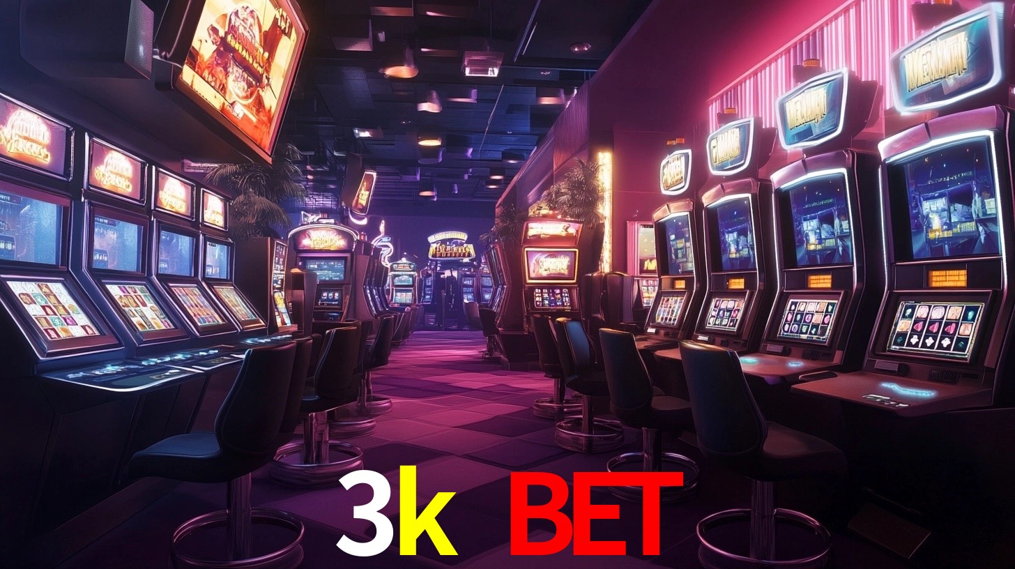 Exclusive Games 3k bet