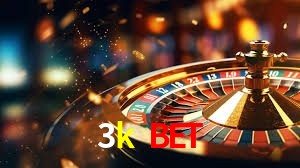 Ofertas Exclusivas 3k bet