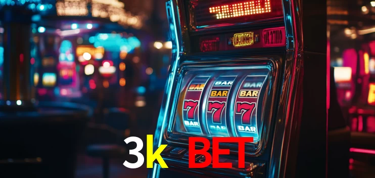 Roulette Table 3k bet