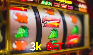 Inovações de Jogos na 3k bet: O Futuro das Experiências Interativas