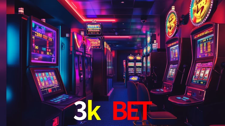 Premium Interface 3k bet
