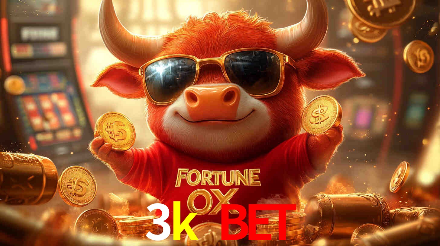 3k bet.com