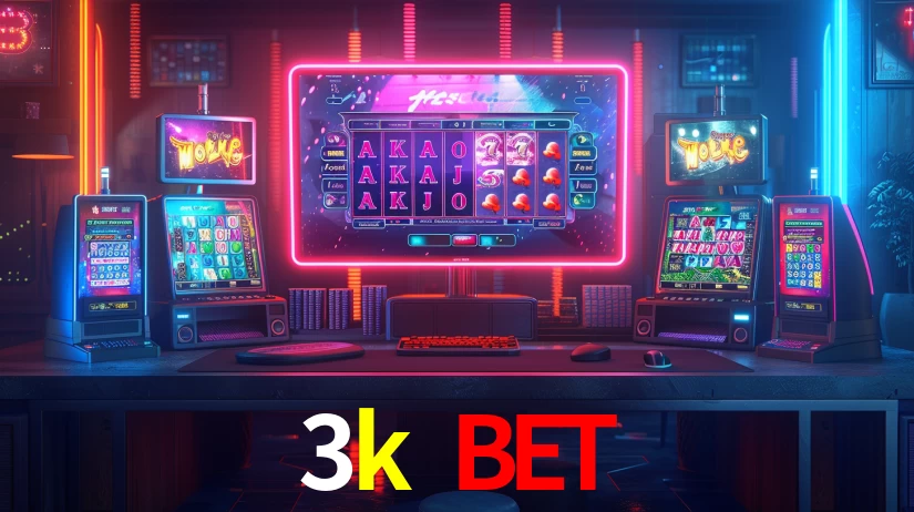 3k bet