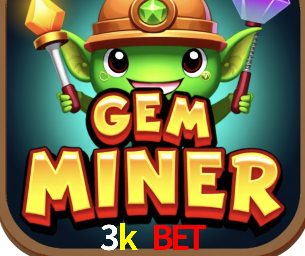 Security Systems 3k bet